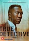 True Detective (s3)