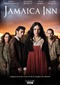 Jamaica Inn
