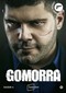 Gomorra (s4)