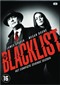 The Blacklist (s7)