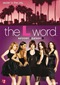 The L Word 