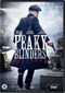 Peaky Blinders (s5)