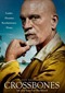 Crossbones 