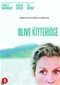 Olive Kitteridge