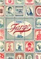 Fargo 