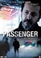 Le Passager