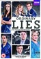 Ordinary Lies