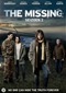 The Missing