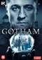 Gotham (s5)