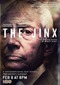 The Jinx: The Life And Times Of Robert Durst