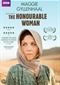 The Honourable Woman