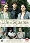 Life In Squares