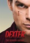 Dexter 