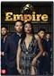 Empire (s3)