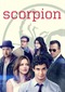 Scorpion (s3)
