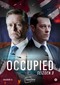 Occupied (Okkupert) (s3) (Canvas)