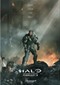 Halo (Streamz/Telenet)
