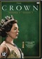 The Crown 