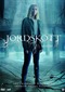 Jordskott (s2)