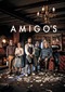 Amigo's
