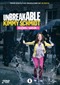 Unbreakable Kimmy Schmidt