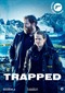Trapped s2