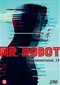 Mr. Robot (s3)