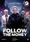 Follow The Money (s3)