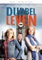 Dubbelleven