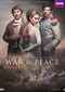 War & Peace