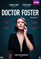 Doctor Foster