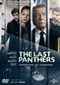 The Last Panthers