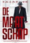 De Maatschap