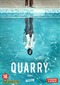 Quarry