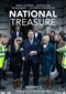 National Treasure