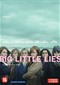 Big Little Lies 