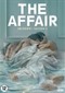 The Affair (s4)
