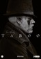 Taboo