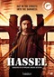 Hassel