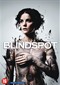 Blindspot 