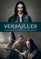 Versailles