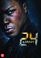 24: Legacy