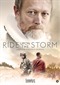 Ride Upon The Storm (s2)