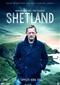 Shetland (s3)