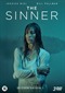 The Sinner