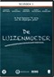 De Luizenmoeder (s2)