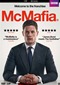 McMafia