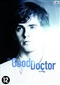 The Good Doctor (s1)