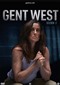 Gent West (s2)