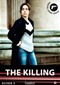 Forbrydelsen (The Killing) 